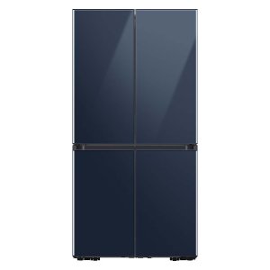 Samsung Bespoke 23 cu. ft. 4门冰箱