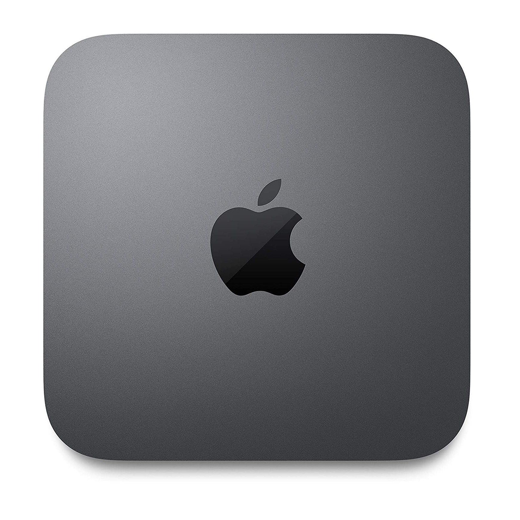 Apple Mac Mini 2020 (i3, 8GB, 256GB) mini主机