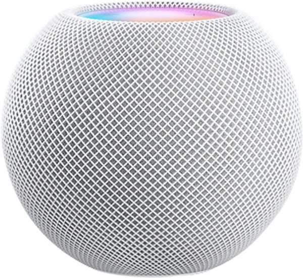 Apple HomePod mini 白色