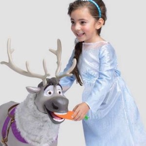 Frozen 系列产品及各类童书特卖