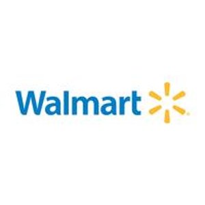 Walmart Clearance Event