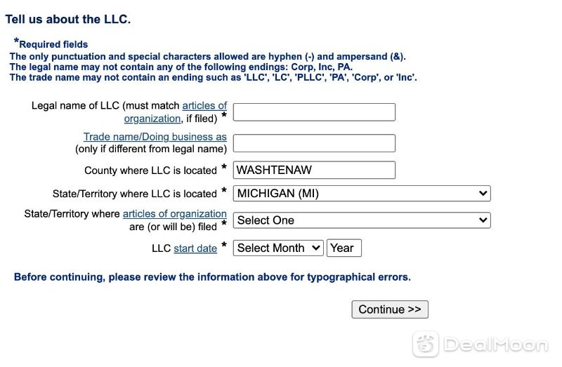 Screen Shot 2022-01-10 at 1.05.20 PM.png