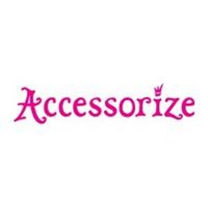 Sale Items @ Accessorize