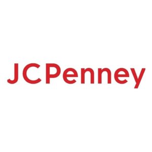 JCPenney 2023 网络周开抢❗床单套装$7.9 登机箱$59