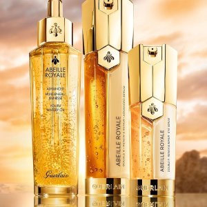 Up to $625 offBergdorf Goodman Beauty Hot Sale