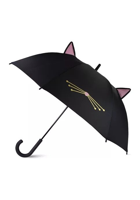 Cat 猫咪伞