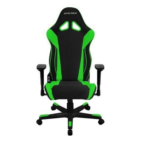 Racing Series OH&#47;RW106&#47;NE Newedge Edition Racing Bucket Seat Office Chair Gaming Chair Automotive Racing Seat Computer Chair eSports Chair Executive Chair Furniture With Pillows - Newegg.com
