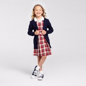 School Uniform @ Target.com
