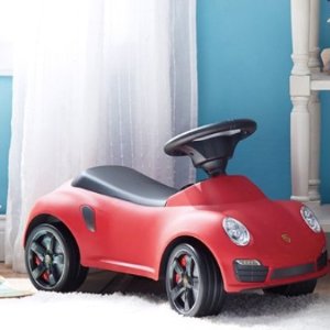 Gilt Ride-On Cars & More Kids’ Toys on Sale