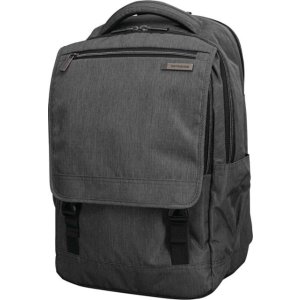 Today Only: Samsonite Modern Utility Paracycle Laptop Backpack