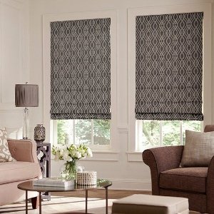 Extended: Columbus Day Sale @ Blinds.com