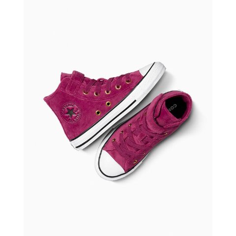 ConverseChuck Taylor All Star Easy On Velvet