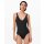All that Glimmers One-Piece | Women's Swimsuits | lululemon