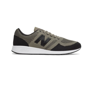 Men's 420 Re-Engineered On Sale @ Joe's New Balance Outlet