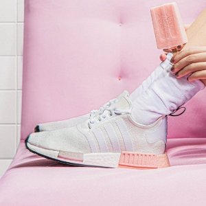 adidas Men and Women Shoes on Sale