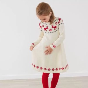 Hanna Andersson Dresses and Skirts Sale