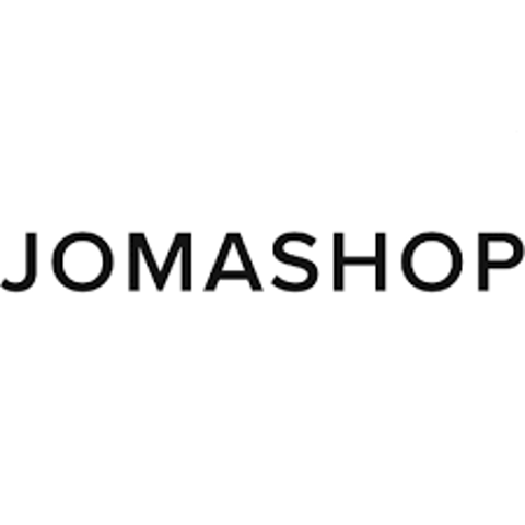 Up to 75% OffDealmoon Exclusive: Jomashop 4th of July Sale