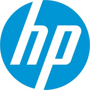 Hot summer student deals from Intel and HP