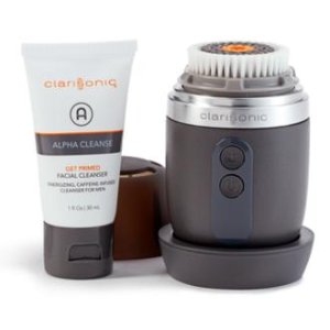 a Device for You @ Clarisonic