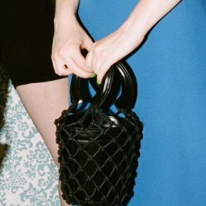 Mytheresa Designer Bags for Women on 