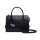 Liverpool Street Multiway Leather Satchel & Reviews - Handbags & Accessories - Macy's