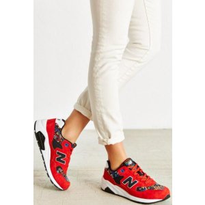 New Balance '580' Sneaker (Women) On Sale @ Nordstrom