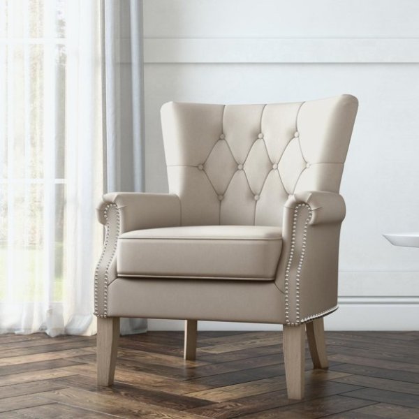  Accent Chair