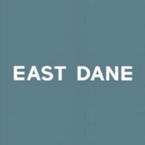 with Full-Price Products Purchase in Your First Order @ Eastdane