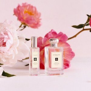 GWPJo Malone London Fragrance and Candle Hot Sale