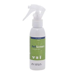 Petscreen SPF23 Sunscreen @ PetCareSupplies