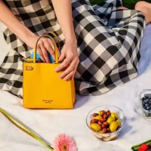 kate spade Select Items On Sale