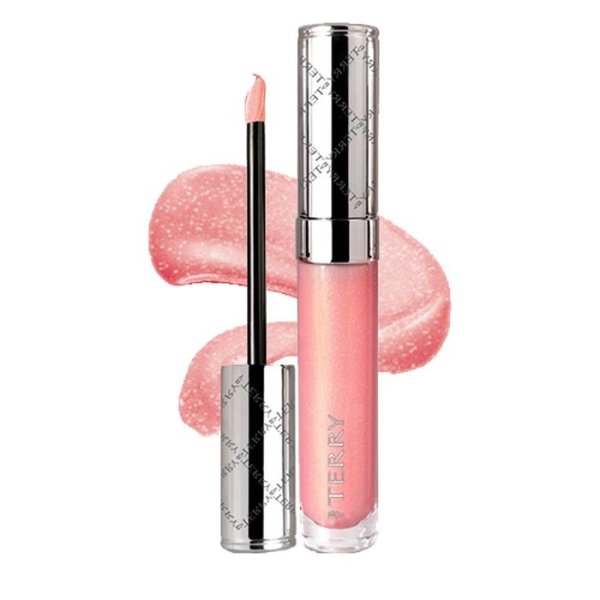 Lip Gloss - Gloss Terrybly Shine | Makeup