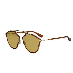 New Markdowns: Rue La La Dior Sunglasses