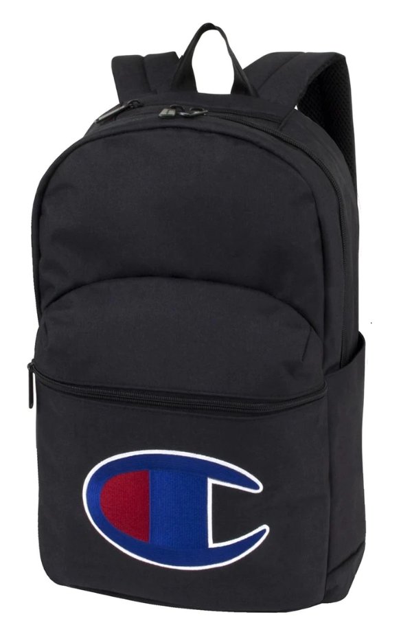 Supercize 2.0 Backpack