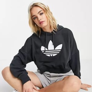 ASOS Holiday Sale