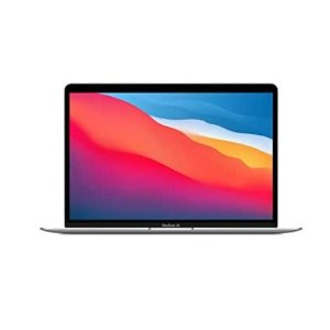 Apple Macbook Air 笔记本 (M1, 8GB, 256GB)
