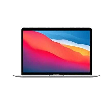 Macbook Air (M1, 8GB, 256GB)