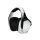 Logitech G933 Artemis Spectrum - Limited Edition - Headset - Wireless