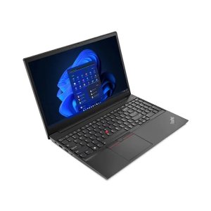 ThinkPad E15 Gen 4 AMD 商务本 (R5 5625U, 16GB, 512GB)