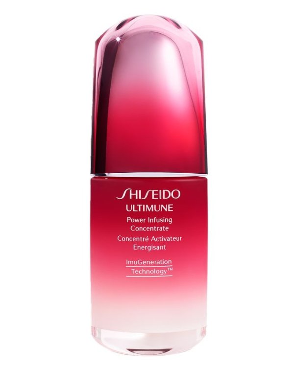 | Ultimune Power Infusing Concentrate | Cult Beauty