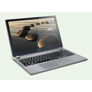 Acer Aspire V5-573P-5408 Touchscreen Notebook 