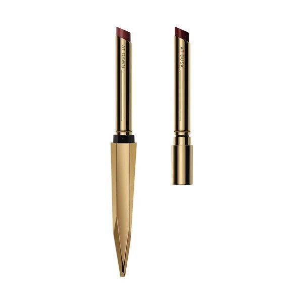 Are you sure you want to miss out on this incredible value? Confession™ Refillable Lipstick Duo - Sculpture