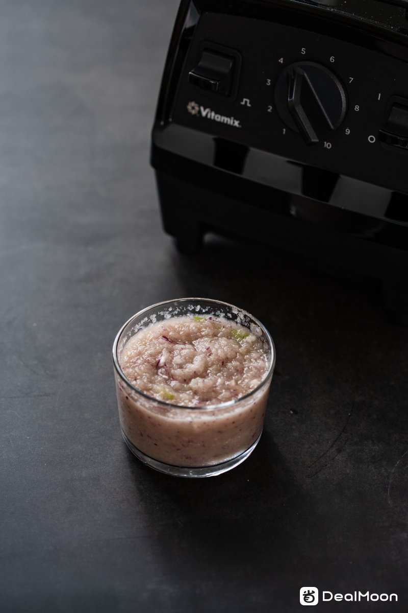 vitamix文章60.jpg