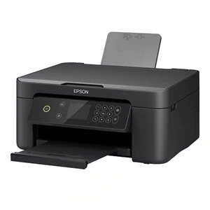 Epson XP-4100 Inkjet Printer