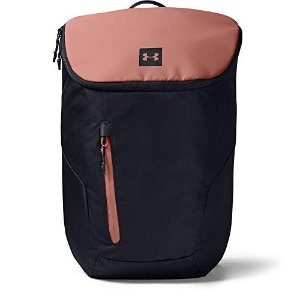 Amazon Under Armour Unisex Sportstyle Backpack