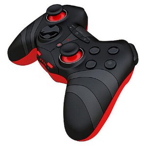 Gioteck Wireless Sports Controller SC-1