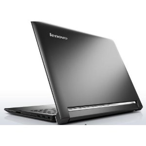 Select Laptops, Tablets, Desktops and Accessories @Lenovo US
