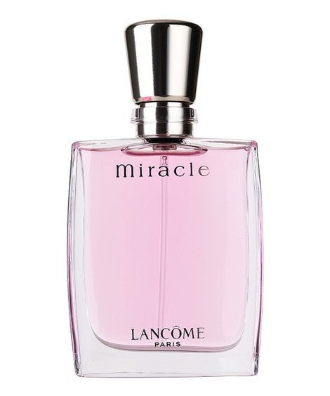 Miracle 1-Oz. Eau De Parfum 