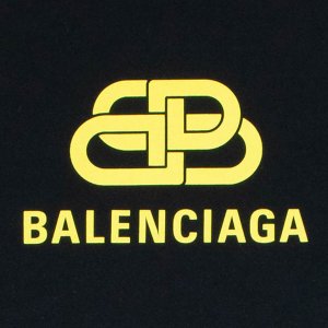 独家：Balenciaga 全场大促折上折 机车包、相机包、Logo穿搭超低价