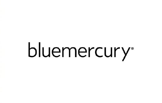 Bluemercury 现有修丽可8折Bluemercury 现有修丽可8折